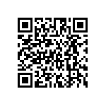 CIR030R-16S-1P-F80 QRCode