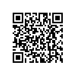 CIR030R-24-20P-F80 QRCode