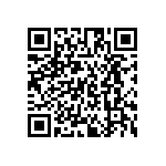 CIR030R-24-28S-F80 QRCode