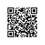 CIR030R-28-12S-F80-VO QRCode