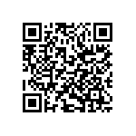 CIR030R-28-3P-F80 QRCode