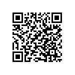 CIR030R-36A-22P-F80 QRCode