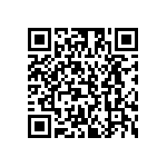 CIR030R14S-2PF80T108 QRCode