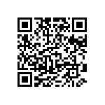 CIR030R20-11PF80 QRCode