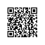 CIR030RFF-40A-38SW QRCode