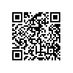 CIR030RFF-40A-60S QRCode