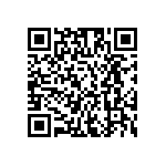 CIR030RFP-14S-7SX QRCode