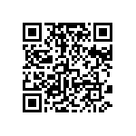 CIR030RFP-20-33S-F80 QRCode