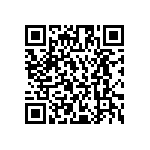 CIR030RFP-20-4S-F80-VO QRCode