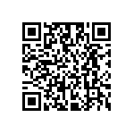 CIR030RFP-22-23P-F80-VO QRCode