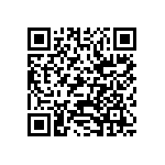 CIR030RFP-32-7S-F80 QRCode