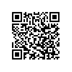 CIR030RFP-40A-8S-F80-T29 QRCode