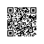 CIR030RV-18-22S-F80-VO QRCode