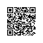 CIR030RV-20-25P-F80-T108 QRCode