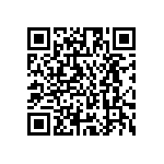 CIR030RV-20-27P-F80-T108 QRCode