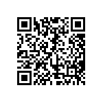 CIR030RV-20-3P-F80-T89 QRCode