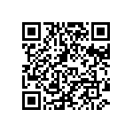 CIR030RV-28-21P-F80-VO QRCode