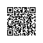 CIR030RV-32-17SW QRCode