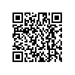 CIR030RVFP-14S-2P-VO QRCode