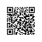 CIR030RVFP-18-4SW-F80 QRCode