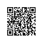 CIR030RVFP-20-22PW-F80 QRCode