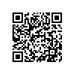 CIR030RVFP-24-11P-F80-T12-22 QRCode