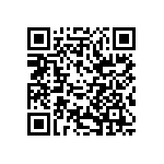 CIR030RVFP-24A-28SW-F80 QRCode