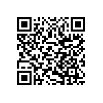 CIR030RVFP-28-12S-F80 QRCode