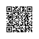 CIR030RVFP-28-15SW-F80-VO QRCode