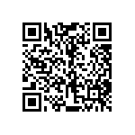 CIR030RVFP-32-22P-F80-VO QRCode