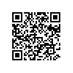 CIR030RVFP-32A-25SW-F80-VO QRCode