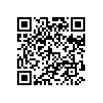 CIR030RVFP-40A-35S-F80-22 QRCode