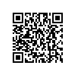 CIR030YM3FP-40-56S-T12 QRCode