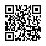 CIR06-10SL-3P QRCode