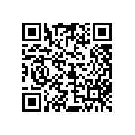 CIR06-10SL-3SF80T108 QRCode