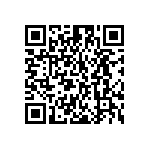 CIR06-14S-7P-F80-T12 QRCode