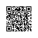 CIR06-16-9P-F80-T89-VO QRCode