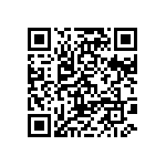 CIR06-18-12S-F80-VO QRCode