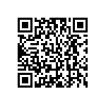 CIR06-20-11SF80 QRCode