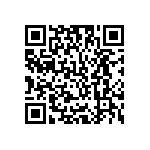 CIR06-20-4P-T89 QRCode