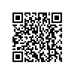 CIR06-20-7S-F80-VO QRCode