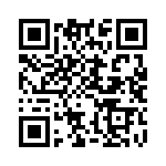 CIR06-20-7SF80 QRCode