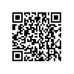 CIR06-22-21P-F80 QRCode