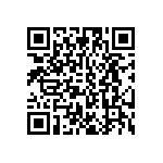 CIR06-22-21S-F80 QRCode