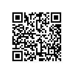 CIR06-24A-28S-F80-13 QRCode