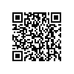 CIR06-28-15S-F80-VO QRCode