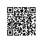 CIR06-28-22S-F80 QRCode