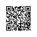 CIR06-36-10S-F80-T89 QRCode