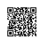 CIR06-36-3S-F80 QRCode