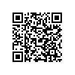 CIR06-36-7S-F80 QRCode